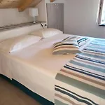 Casa Del Luppolo