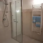 Casa Del Luppolo 모네글리아