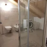 Casa Del Luppolo 아파트