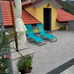 Casa Del Luppolo 모네글리아