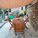 Casa Del Luppolo * 모네글리아