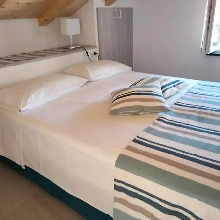 Casa Del Luppolo