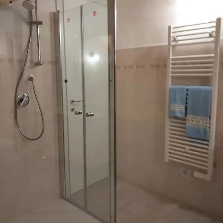 Casa Del Luppolo Moneglia