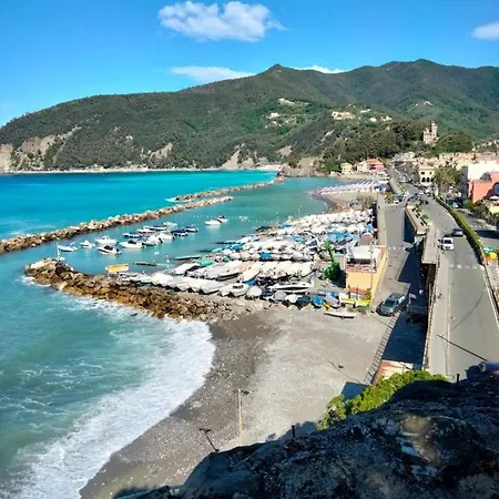 Casa Del Luppolo Apartamento *