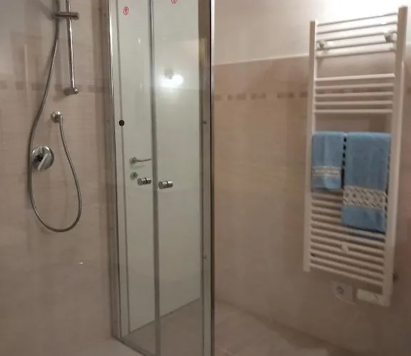 Casa Del Luppolo Moneglia